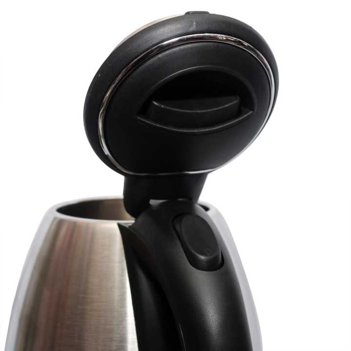 Diamond%20Cordless%20Kettle%201500W%201.8L%20-%20Image%207