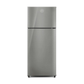 Godrej double door refrigerator RTEON ALPHA 270B RI ST GL. 