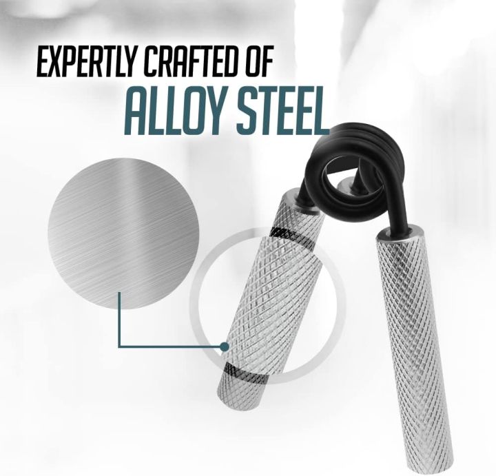 Hand%20Grip%20Power%20Exerciser%20%20%7C%20Ergonomic%20Design%20Fits%20Small%20To%20Large%20Hand%20Sizes%20%7C%20Strength%20Training%20Equipment%20-%20Image%205