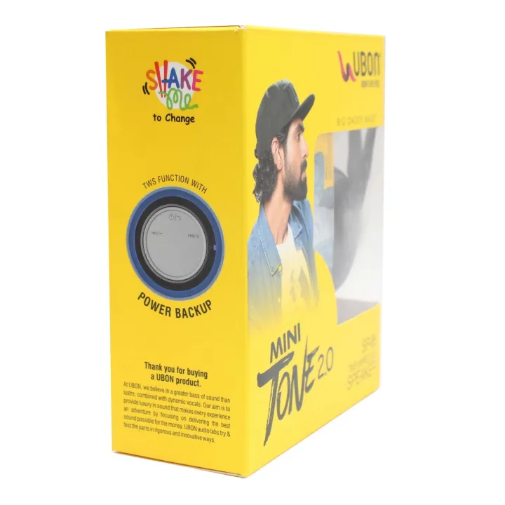 TWS%20Wireless%20Speaker%20For%20Ubon%20SP-85%20-%20Image%203