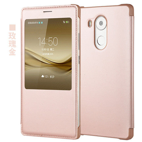 Applicable%20to%20HUAWEI%20Mate8%20mobile%20phone%20flip%20cover%20original%20hand%20MT8%20business%20intelligence%20HUAWEI%20Mate8%20mobile%20phone%20holster%20all-inclusive%20-%20Image%208