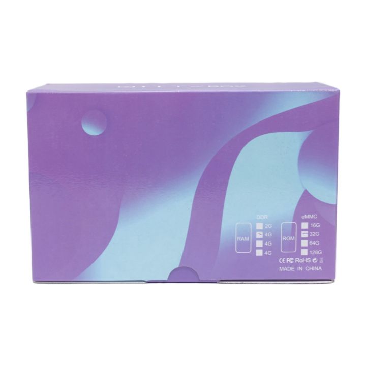 X88%20Pro%2010%20OTT%20TV%20Box%20-%20Image%204