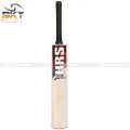 Hrs  Pro Lite English Willow Cricket Bat - Full. 