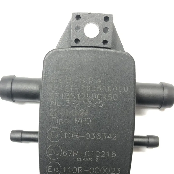 OYPFXMI%202X%205%20Pin%20D12%20MAP%20Gas%20Pressure%20Sensor%20for%20AEB%20MP48%20Conversion%20Kits%20-%20Image%204