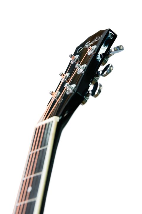 Mantra%20Karma%2040"%203-Band%20Equalizer%20and%20Tuner%20Guitar%20with,%20Bag,%20Capo,%20Pick,%20String,%20Strap%20-%20Black%20-%20Musical%20Instruments%20-%20Image%205