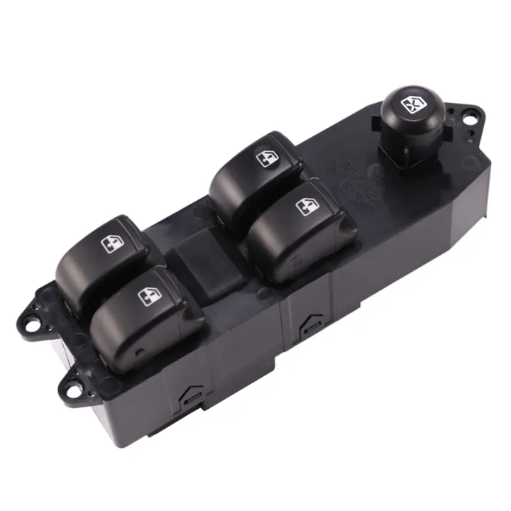 JINMY%202X%20New%20Power%20Window%20Switch%20Fit%20for%20NUBIRA%2096269354%20-%20Image%205