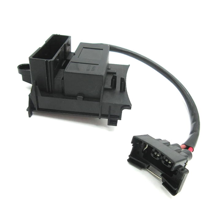 Cooling%20Radiator%20Single%20Fan%20Relay%20Module%20Heater%20Resistor%20-%20Image%207