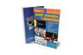 Upayogi Samanyagyan (GK Fast Track) : Sushant Sharma : Bhundipuran Prakashan. 