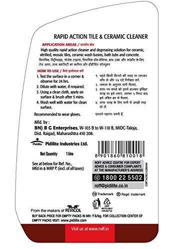 Pidilite%20T16%20Roff%20Cera%20Clean%20Professional%20Tile%20Cleaner-1%20Ltr%20-%20Image%205