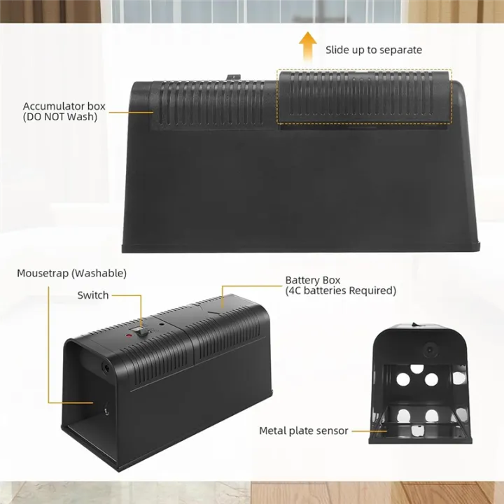 5000V%20Electric%20Mouse%20Trap%20Zapper%20Powerful%20Rat%20Traps%20Indoor%20-%20Image%206
