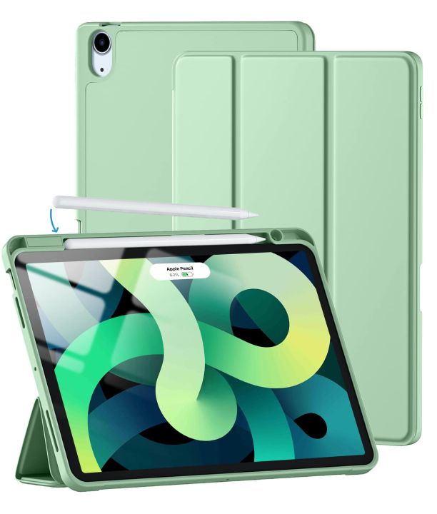 iPad%2010th%20Generation%20Case%20with%20Pencil%20Holder%20-%20Image%203