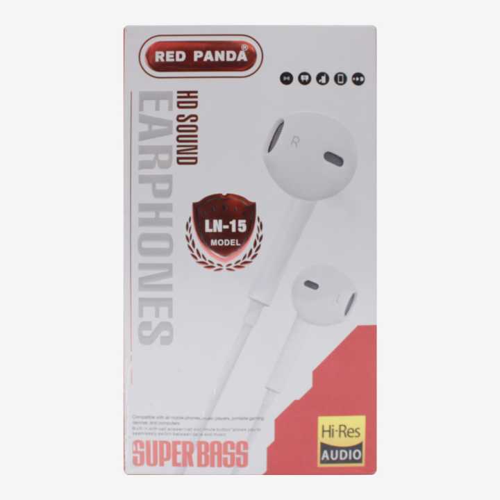 Red%20Panda%20HD%20Sounf%20Super%20Bass%20Earphone%20-%20Image%204