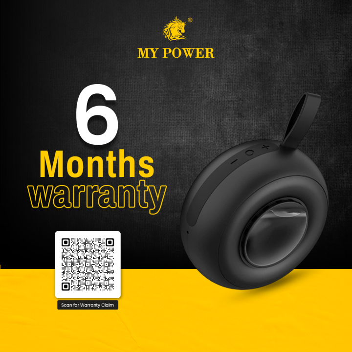 MyPower%20Portable%20Bluetooth%20speaker,%20Waterproof%20Speaker,%20High%20Sound%20Quality,%20Small%20size%20Black%20Color%20Speaker%20%7C%20MS200%20Bluetooth%20Speaker%20.%20-%20Image%208