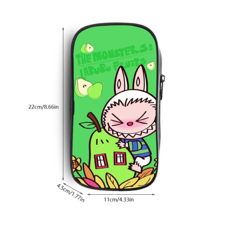 Labubu%20Fashion%20Large%20Capacity%20Labubu%20Pencil%20Bag%20Cute%20Cartoon%20Stationery%20Box%20Pencil%20Cases%20-%20Image%202