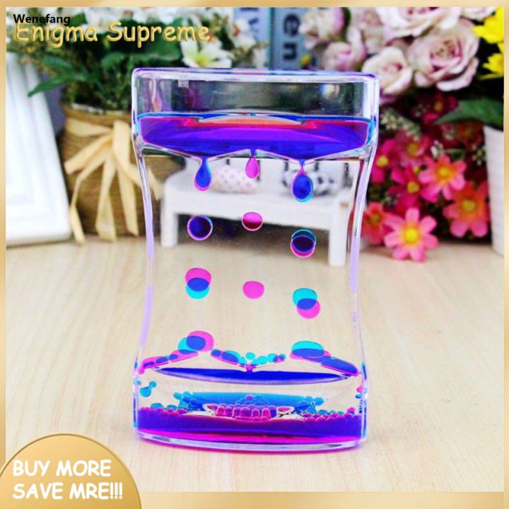 Wenefang%20Enigma-%20Oil%20Hourglass%20Model%20Eye-Catching%20New%20style%20Moving%20Drip%20Oil%20Hourglass%20Timer%20-%20Image%205