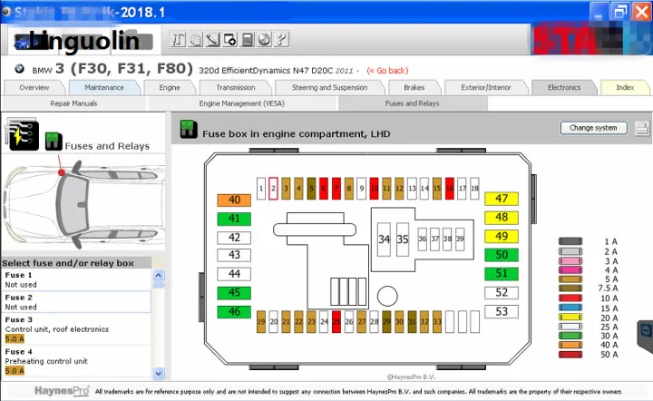 Linguolin%20Newest%20vivid%20workshop%202018+%20autodata%203.45%20software%20Automotive(%20Atris-Technik)%20Parts%20Catalog%20for%20Europe%20Auto%20Repair%20vivid%202018%20-%20Image%204