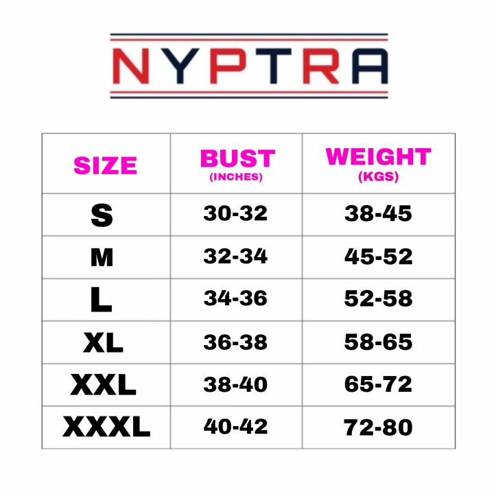 Nyptra%20Royal%20Blue%20Plain%20Oversize%20Solid%20Cotton%20T-Shirt%20For%20Women%20-%20Fashion%20%7C%20T-Shirts%20For%20Women%20%7C%20Women's%20Wear%20%7C%20-%20Image%205