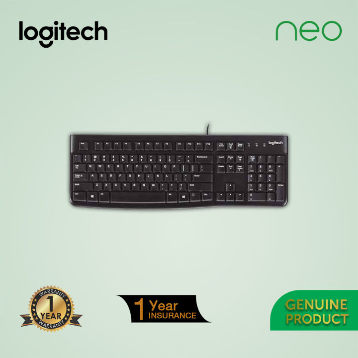 Logitech%20Keyboard%20K120%20%7C%201%20Year%20Warranty%20-%20Image%205