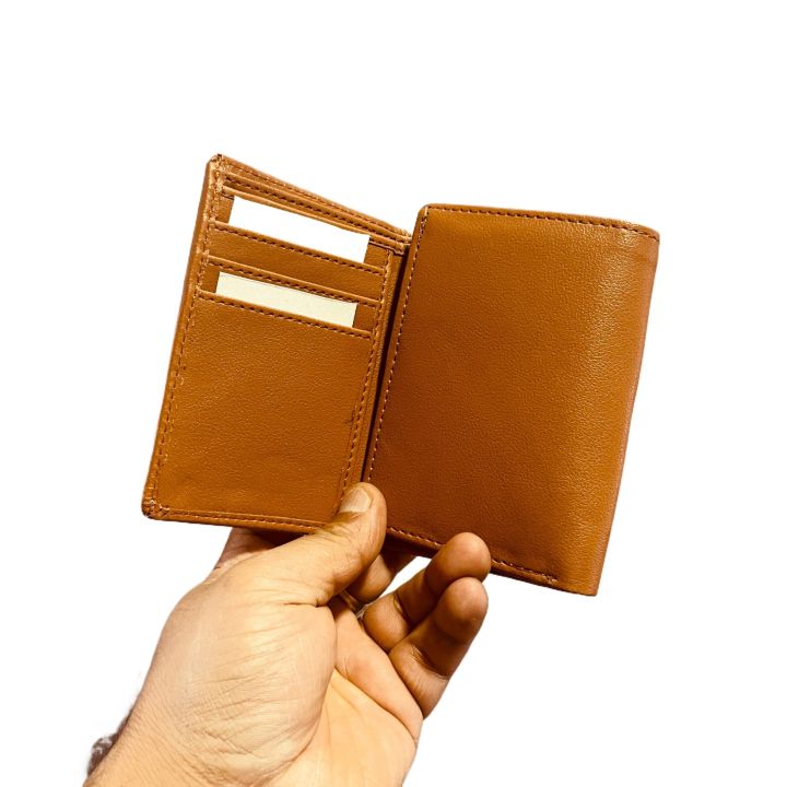 Business%20Best%20Dynamic%20Wallet%20For%20Men%20PU%20Leather%20Trifold%20Mens%20Wallet%20With%202%20Compartments%20For%20Travel%20And%20Business%20-%20Image%205