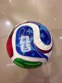 Sajha24 FIFA Inspired Premium Professional Football. 