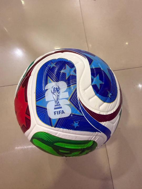 Sajha24%20FIFA%20Inspired%20Premium%20Professional%20Football%20-%20Image%204