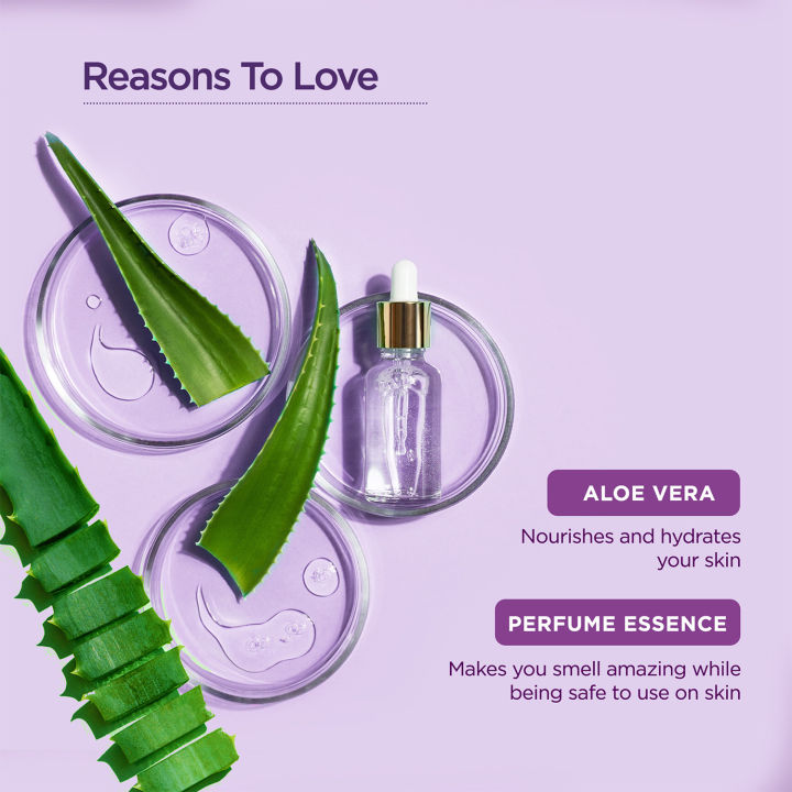 Women's%20Shower%20Gel%20Date%20GT%20250%20Ml%20-%20Image%207