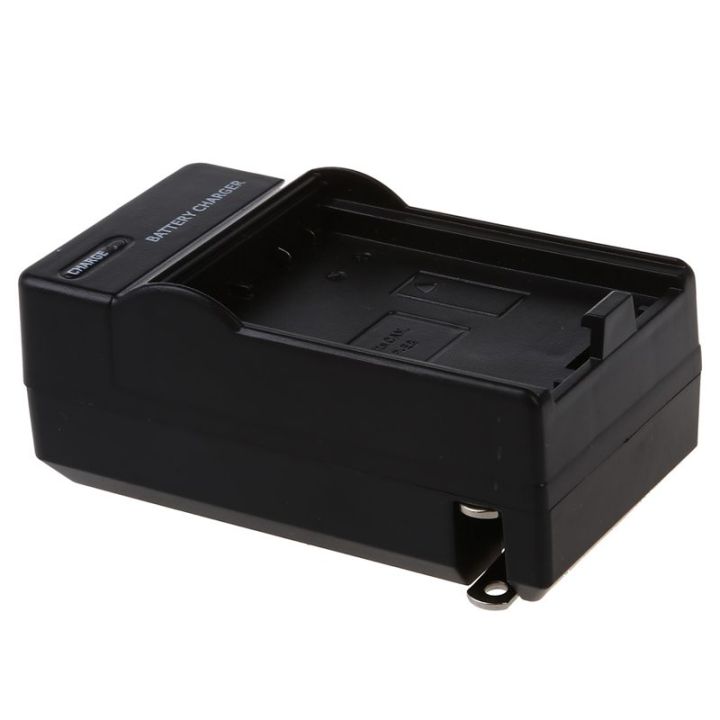 Canon%20LP-E8%20LPE8%20Battery%20Charger%20AC%20Adapter%20for%20Canon%20EOS%20550D,%20600D,%20Digital%20Rebel%20T2i,%20Digital%20Rebel%20T3i,%20Kiss%20X5%20-%20Image%206