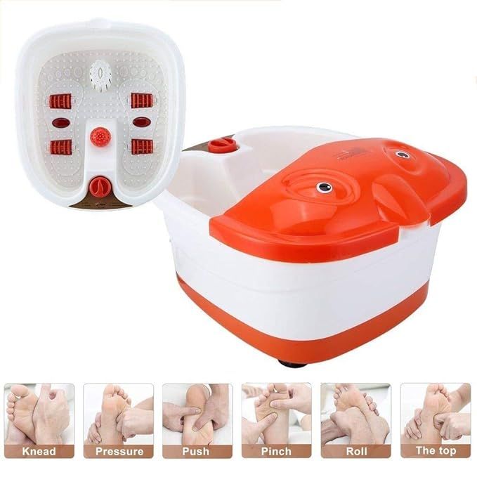 Electric%20Foot%20Spa%20Massager%20with%20Rollers%20&%20Infrared%20%E2%80%93%20Heated%20Water,%20Vibration%20&%20Bubble%20Therapy%20%7C%20Foot%20Bath%20Tub%20for%20Pain%20Relief,%20Relaxation%20&%20Pedicure%20-%20Image%203