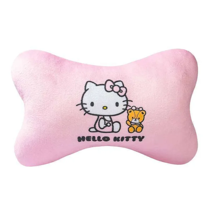 Kawaii%20Genuine%20Sanrio%20Headrest%20Hello%20Kitty%20Cartoon%20Car%20Neck%20Pillow%20Four%20Seasons%20Universal%20Cute%20Accessories%20Gift%20-%20Image%206
