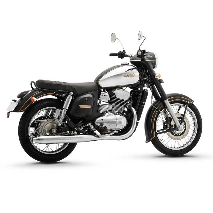 Jawa%20Classic%20Single%20ABS%20300%20CC%20Black%20Bike%20-%20Image%205