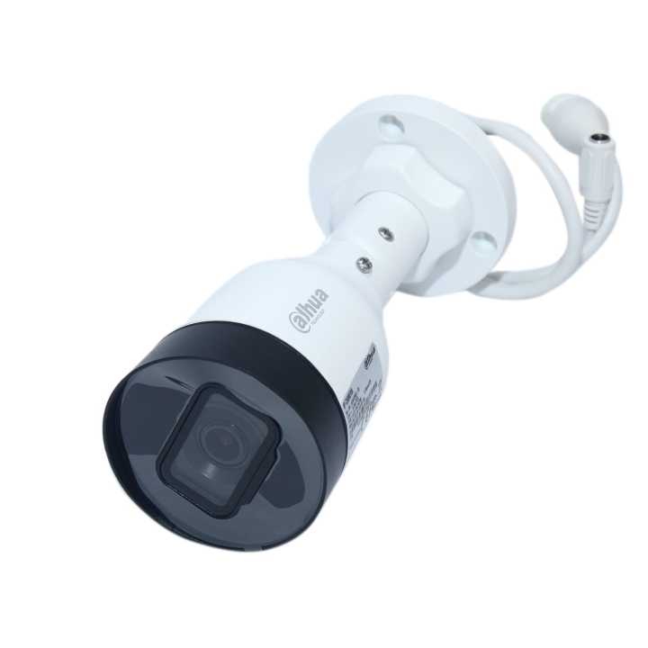 Dahua%20Smart%20H%20265%20CCTV%20IP%20Camera%20-%20Image%204