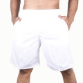2022 New Arrivals Stylelish Summer Wear Men shorts/Half Pant By Rc. 
