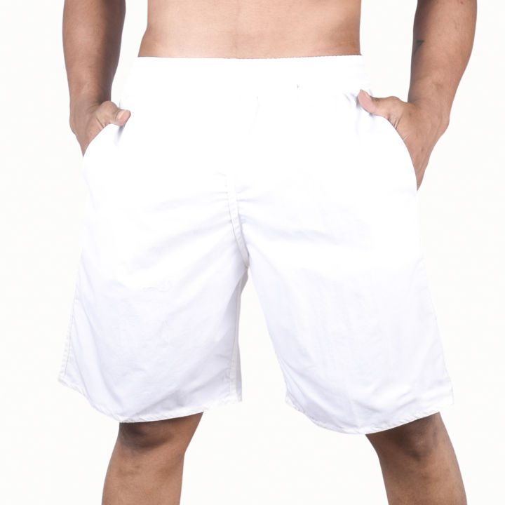 2022%20New%20Arrivals%20Stylelish%20Summer%20Wear%20Men%20shorts/Half%20Pant%20By%20Rc%20-%20Image%204