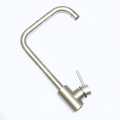 304 Stainless Steel Hot Cold Water Kitchen Sink Faucet Kitchen Faucets for Kitchen Sink. 