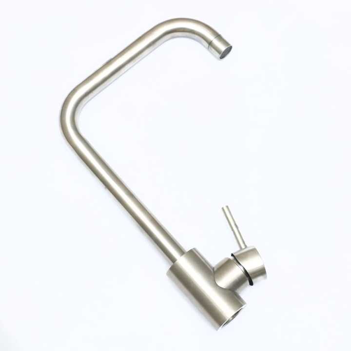 304%20Stainless%20Steel%20Hot%20Cold%20Water%20Kitchen%20Sink%20Faucet%20Kitchen%20Faucets%20for%20Kitchen%20Sink%20-%20Image%203