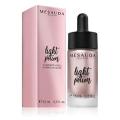 Mesauda Light Potion Liquid Highlighter 201 Polyjuice 15ml. 