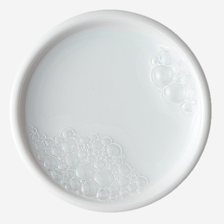 Love%20Nature%20Purifying%20Toner%20with%20Organic%20Tea%20Tree%20&%20Lime%20(34843)%20-%20Image%202