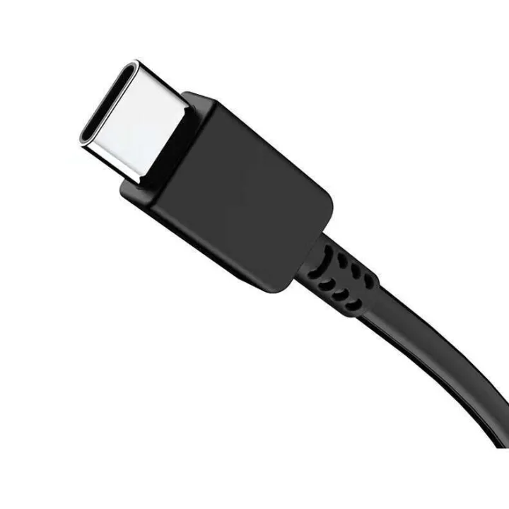 Suitable%20for%20Samsung%20Galaxy%20Note20%20Data%205A/45W%20Current%20PD%20Dual%20Type-C%20Fast%20Charging%20Transmission%20Cable%20-%20Image%205