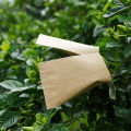 100Pcs Kraft Paper Seed Protective Envelope Storage Bags Mini Envelopes Packets. 