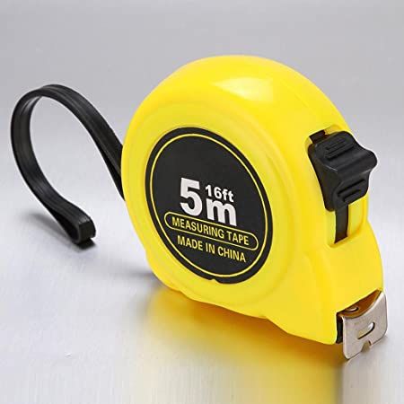 Measuring Tape