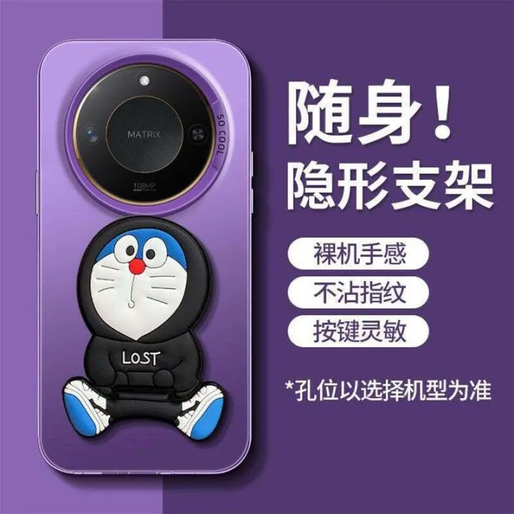 Compatible%20with%20TWS%20Note50%20Pro%20New%20Phone%20Case%20Cartoon%20Cat%20Stand%20Zero30%20Full%20Coverage%20Hot40%20Shockproof%20Cover%2020%20-%20Image%207