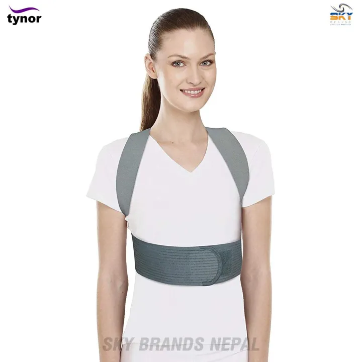 Tynor%20%20Posture%20Corrector%20A-33%20-%20Image%207