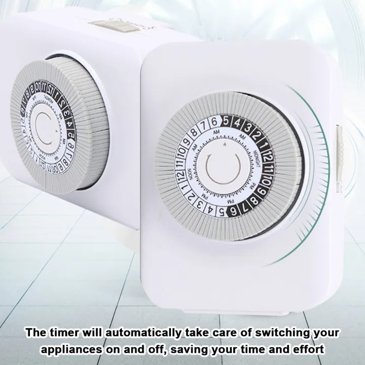 Indoor%20Mechanical%20Outlets%20Timer%2024-Hour%20Programmable%20Plug%20-%20Image%202
