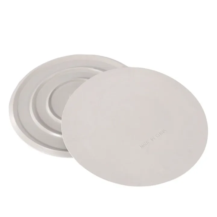 Useful%20Rubber%20Bathtub%20Stopper%20Multifunctional%2011cm%20Large%20Tub%20Flat%20Plug%20Deodorant%20Convenient%20Drain%20Plug%20Bathroom%20Accessories%20-%20Image%207