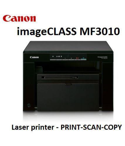 Canon%20ImageClass%20MF3010%20All-In-One%20Laser%20Printer%20-%20Image%204