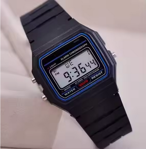 Classic%20Style%20square%20Electronic%20Watch%20Multifunctional%20Luminous%20Alarm%20Clock%20Waterproof%20Men's%20Electronic%20Watch%20-%20Sold%20By%20Watch%20House%20-%20Image%204