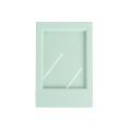 Room decoration For Fuji Instant Film Cameras Instax Mini 12 11 12 9 90 Link Play EVO Vertical Frame New 3-Inch Mini Film Frame Color Frame GENGLI. 