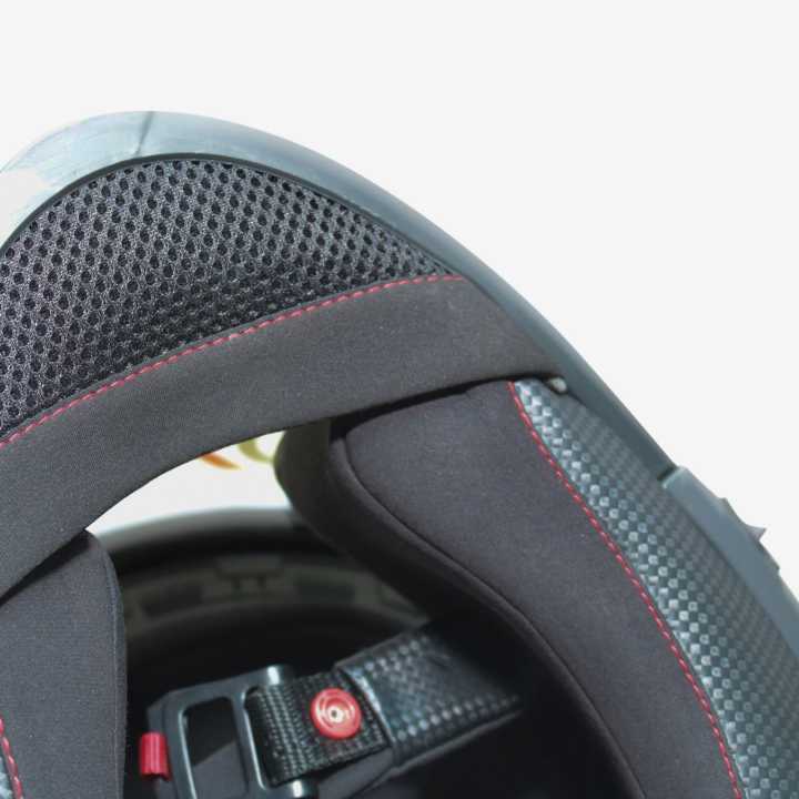 Axor%20%20Apex%20Model%20Full%20Helmet%20For%20Bike%20-%20Image%206