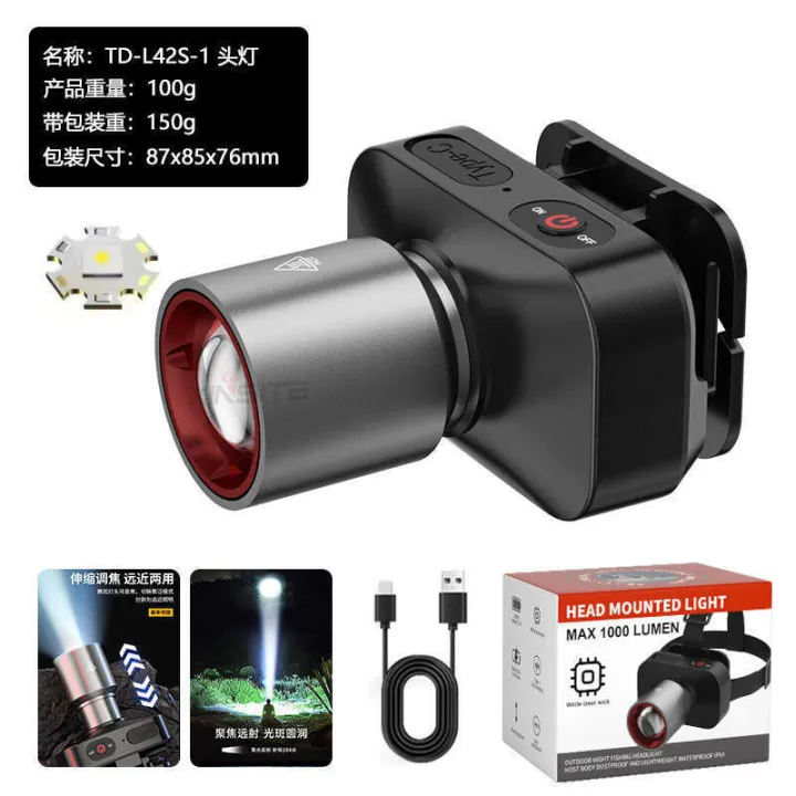 Xinsite%20Solar%20Lighting%20Type-C%20Rechargeable%20Long-Range%20Outdoor%20Headlamp%20Long%20Battery%20Life%20Searchlight%20-%20Image%207