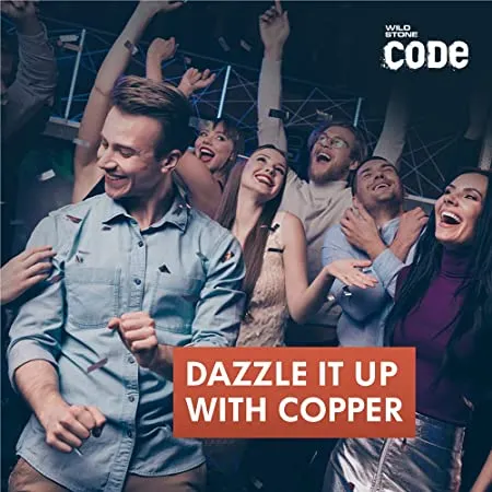 Wild%20Stone%20Code%20Copper%20Body%20Spray%20For%20Men%20120ml%20-%20Image%203